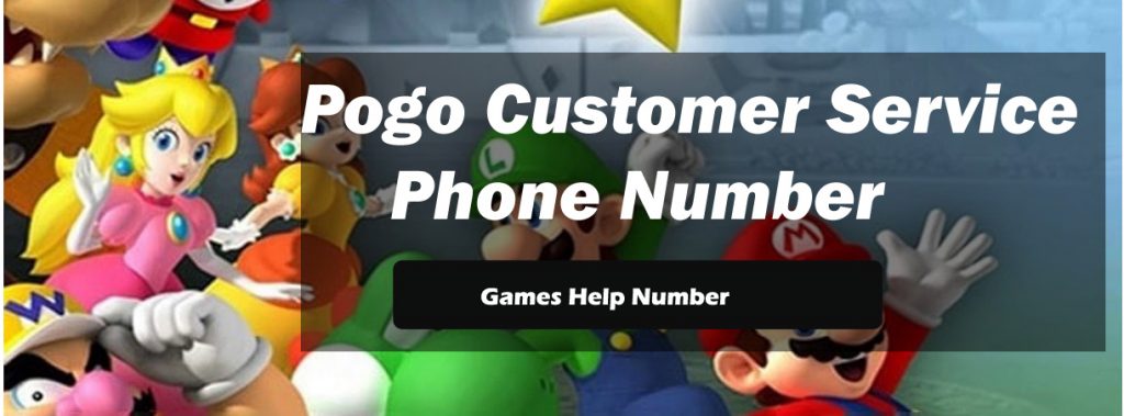 online game service like pogo for mac
