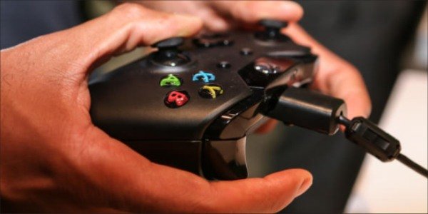 How to Sync an Xbox One Controller - Games Help Number
