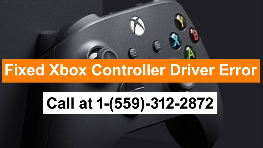 how-to-fix-xbox-controller-driver-error-1-559-312-2872